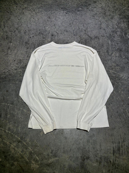 Vintage Nike ACG L/S Tee