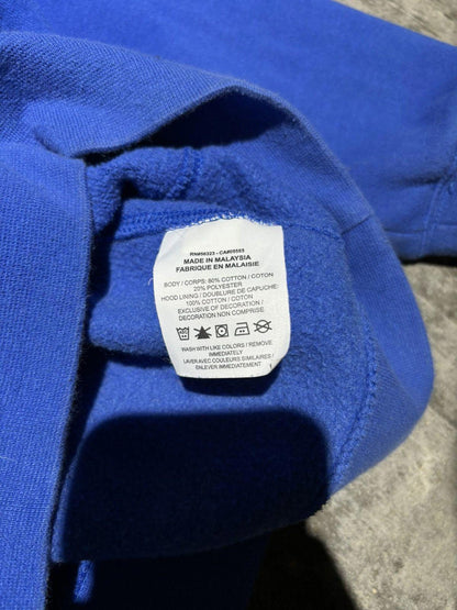 Nike x The Smith League Hoodie