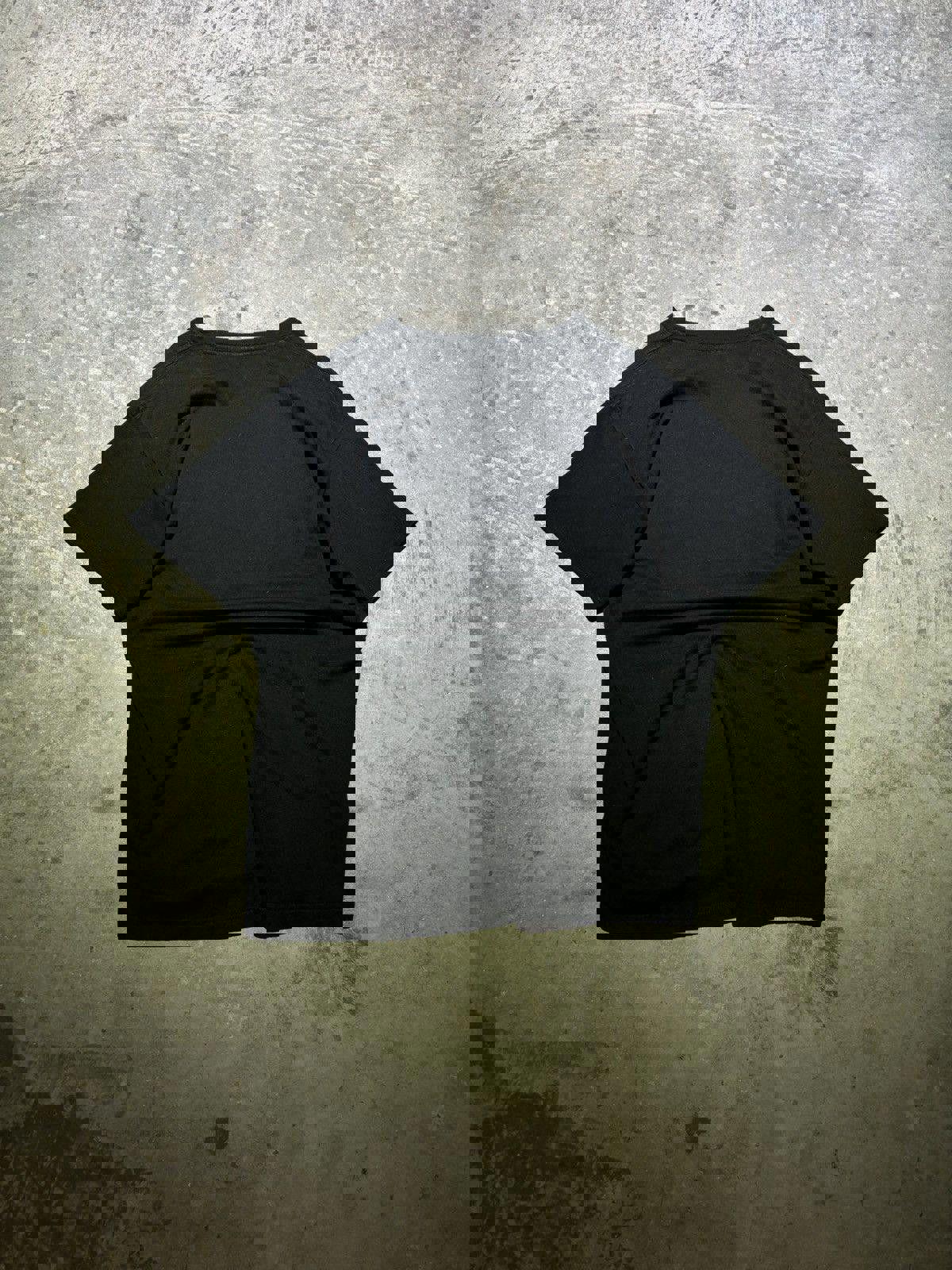 [RARE] 2012 Supreme “Breed” Tee