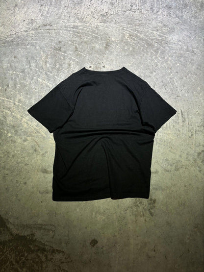 [RARE] 2012 Supreme “Breed” Tee