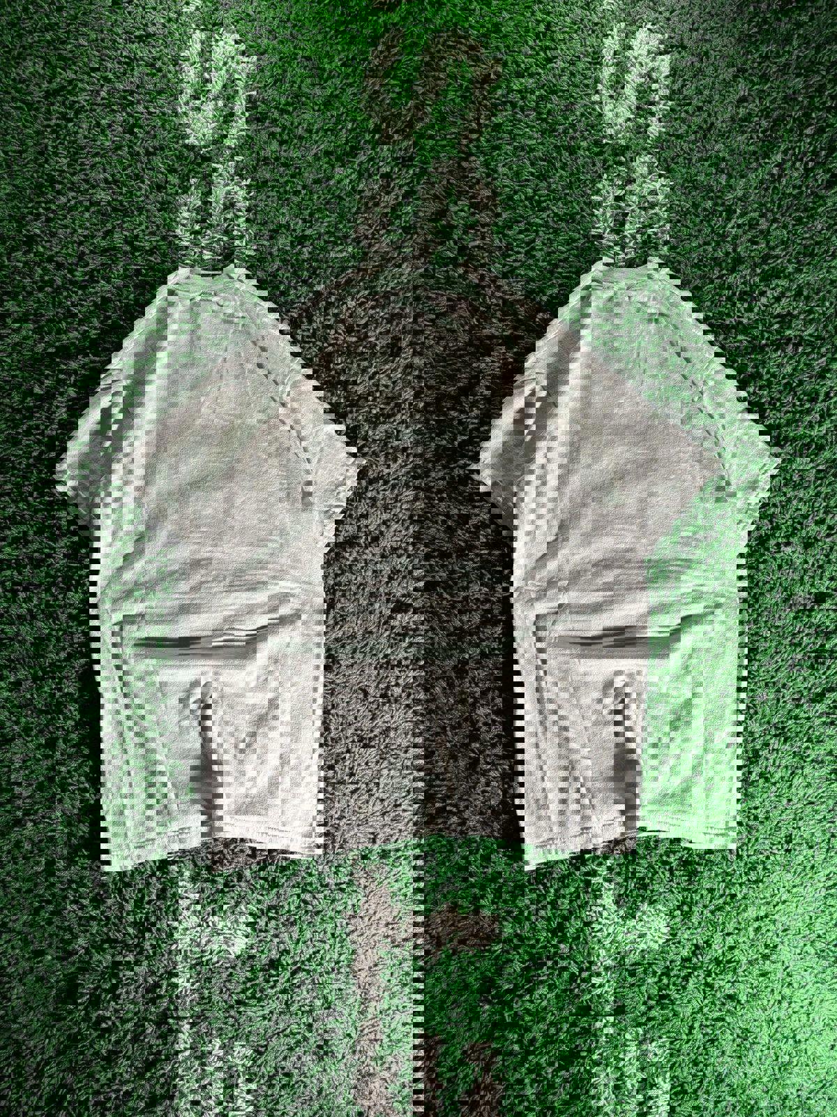 Vintage Edmund Fitzgerald Art Tee