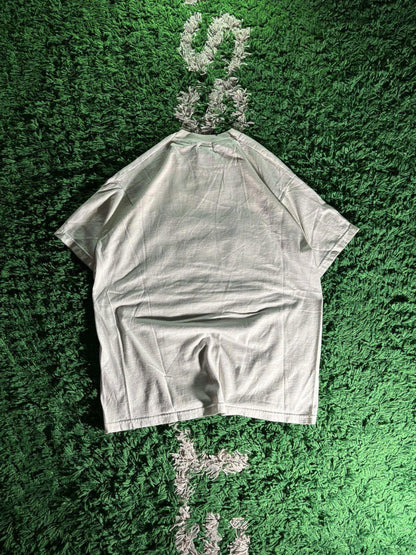 Vintage Edmund Fitzgerald Art Tee