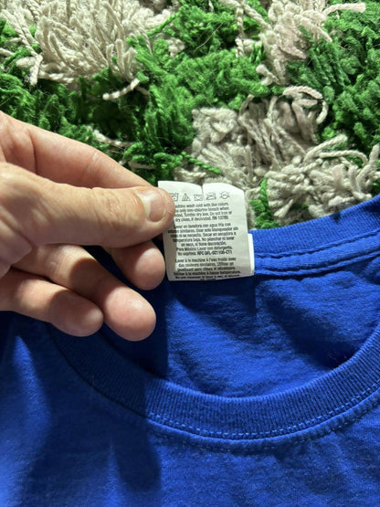 Vintage Batman DC Comics Tee