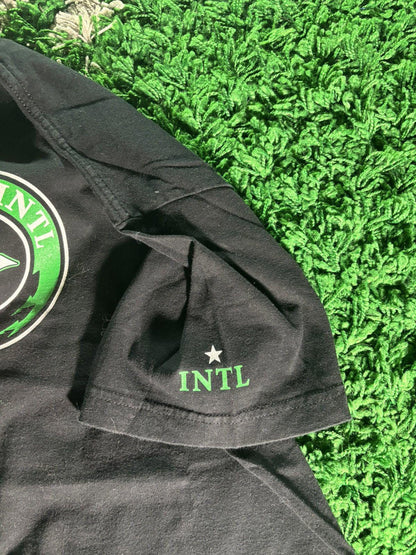 Vintage Hurley Int’l Tee