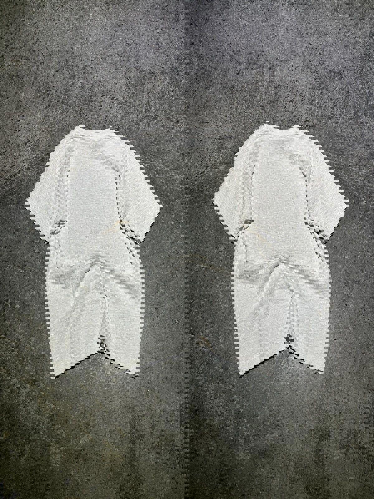 Uniqlo Museum of Fine Arts - Boston Tee