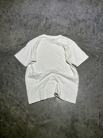 Uniqlo Museum of Fine Arts - Boston Tee