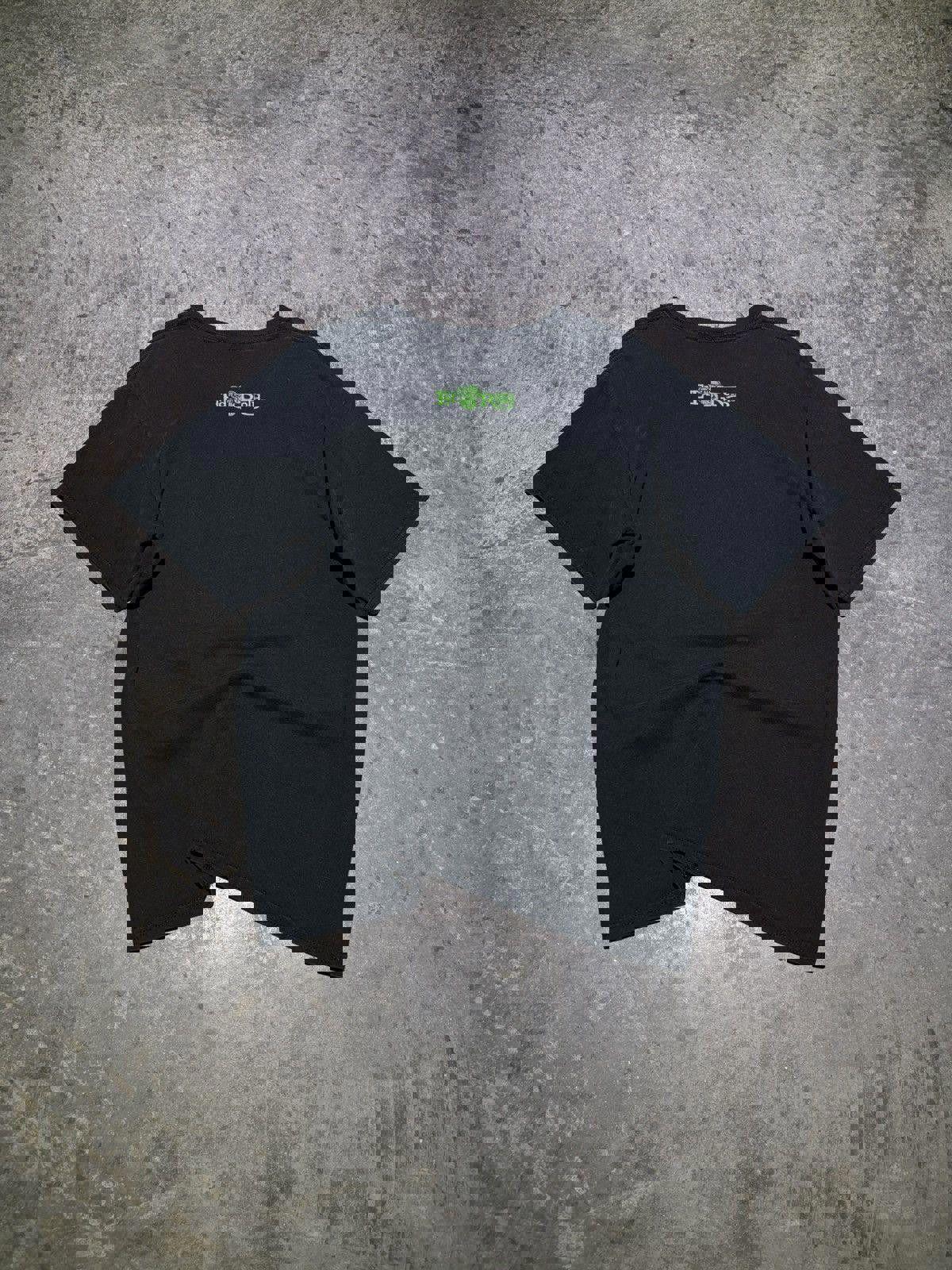 Vintage Ed “Big Daddy” Roth ‘Rat Fink’ Tee