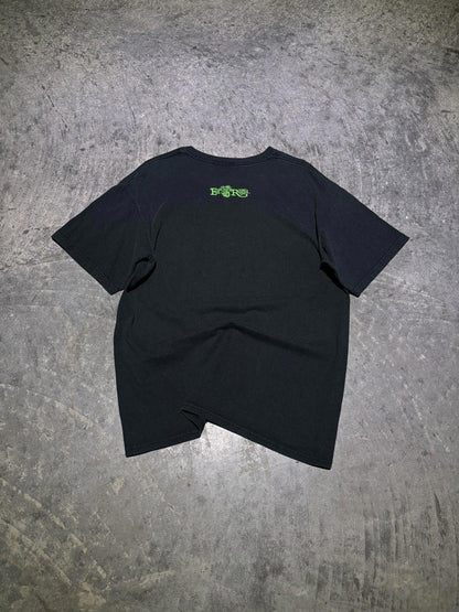 Vintage Ed “Big Daddy” Roth ‘Rat Fink’ Tee