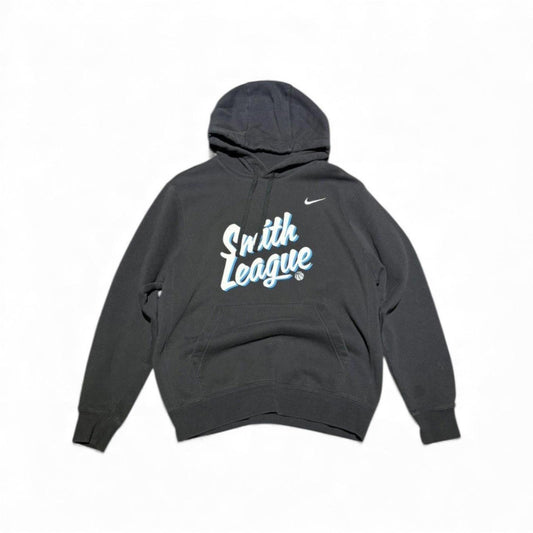 Nike x The Smith League Hoodie