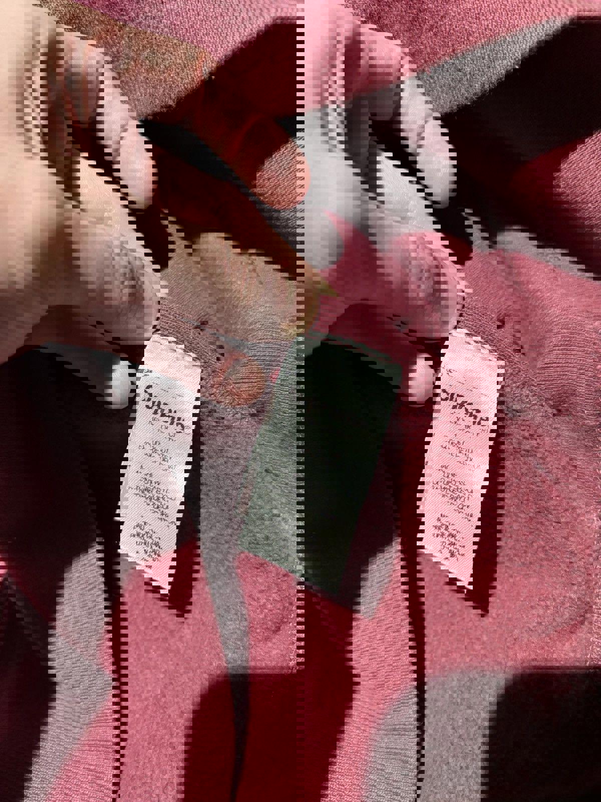 Supreme 2021 Box Logo Hoodie