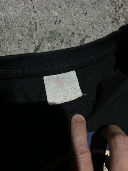 Vintage 2000 Joan Miro Art Tee