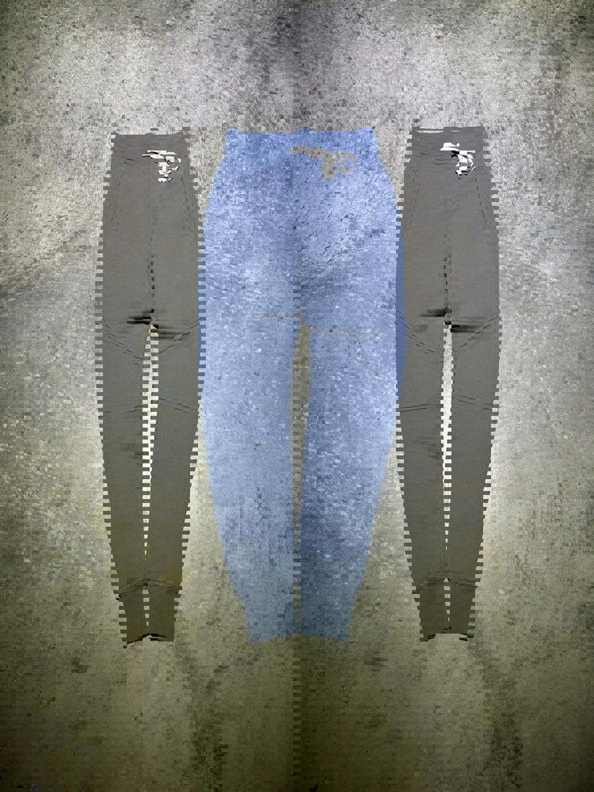 [NEW/RARE] John Elliot Escobar Sweatpants