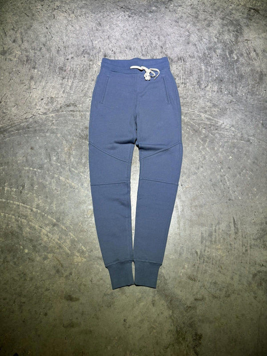 [NEW/RARE] John Elliot Escobar Sweatpants