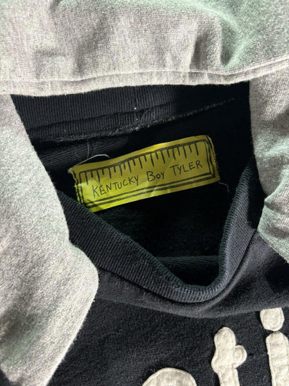 [RARE] Kentucky Boy Tyler 1 of 1 Hoodie