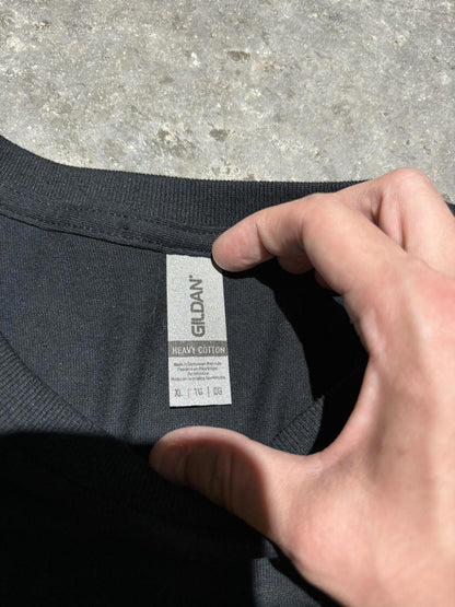 [NEW] Cardi B x McDonald’s Staff Tee