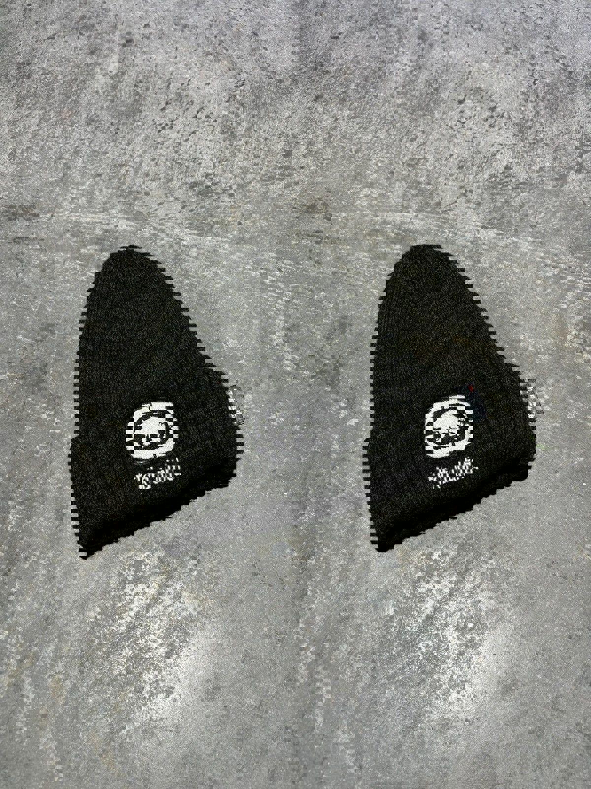 [NEW] Kentucky Boy Tyler (KBT) Unltd. 3M Thinsulate Beanie