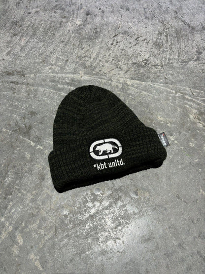 [NEW] Kentucky Boy Tyler (KBT) Unltd. 3M Thinsulate Beanie