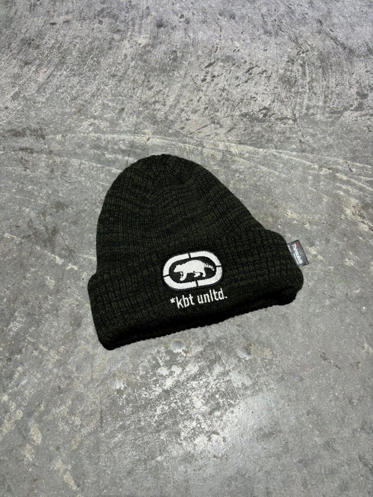 [NEW] Kentucky Boy Tyler (KBT) Unltd. 3M Thinsulate Beanie