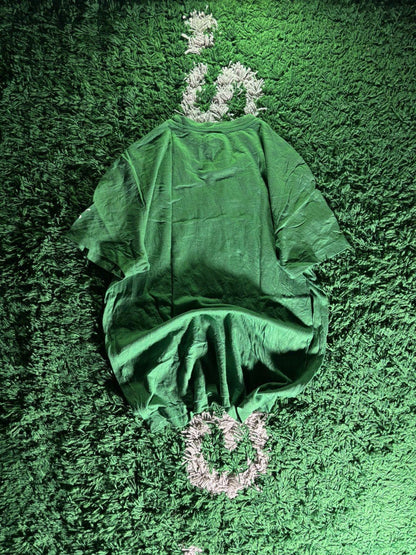 2010s Puma “Mexico” Tee