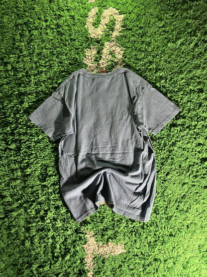 Vintage Comedy Surf Style Gulf Shores Tee