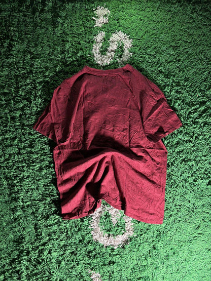 2010s Nike Big Logo Tee