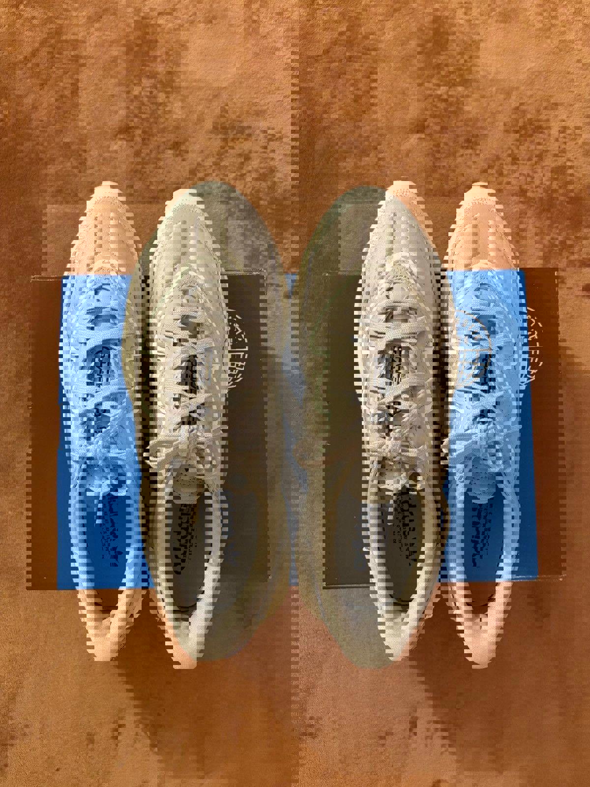 Adidas “Ozweego”