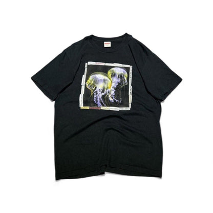 [RARE] Supreme Jellyfish Tee