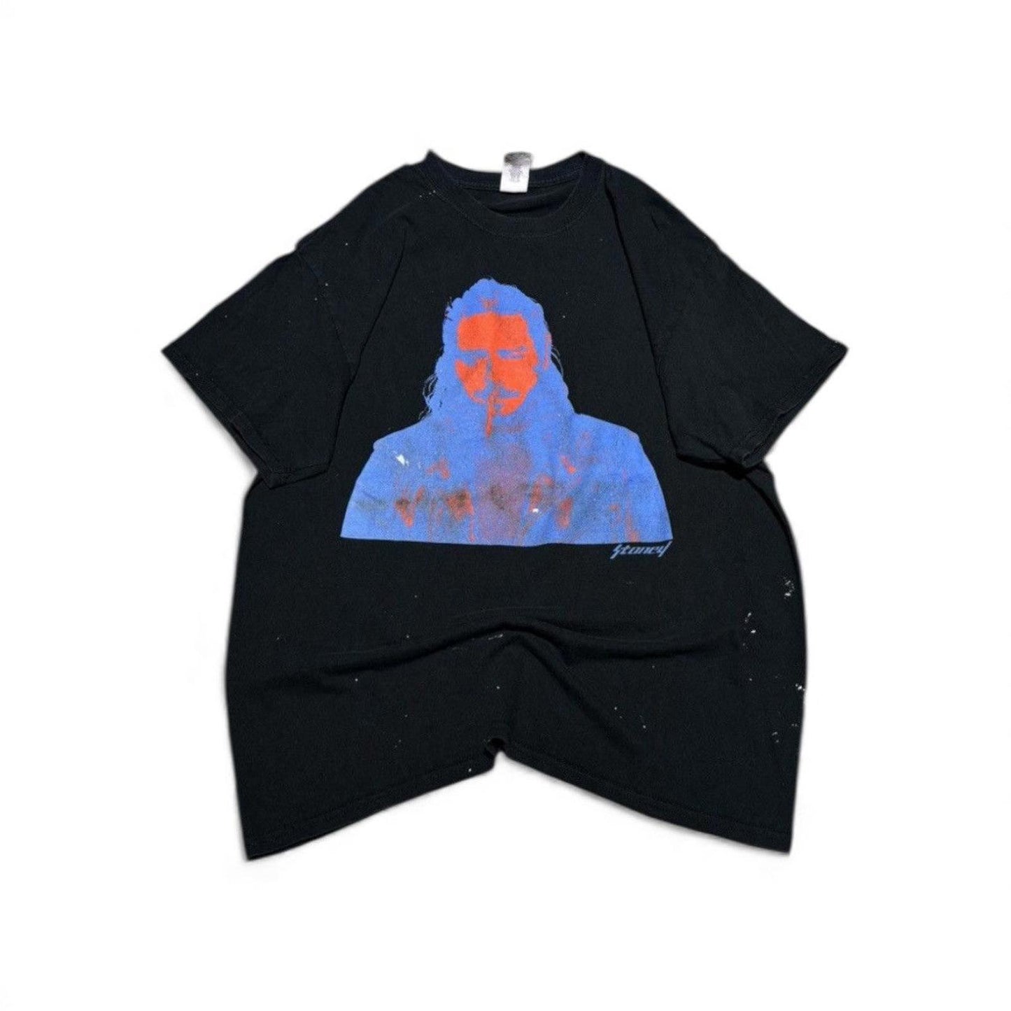 Post Malone “Stoney” Tee