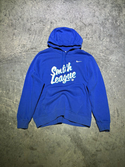 Nike x The Smith League Hoodie