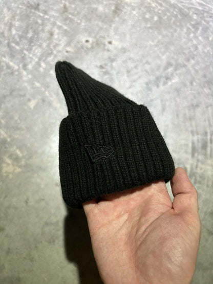 New Era x “Sole Bros” Beanie