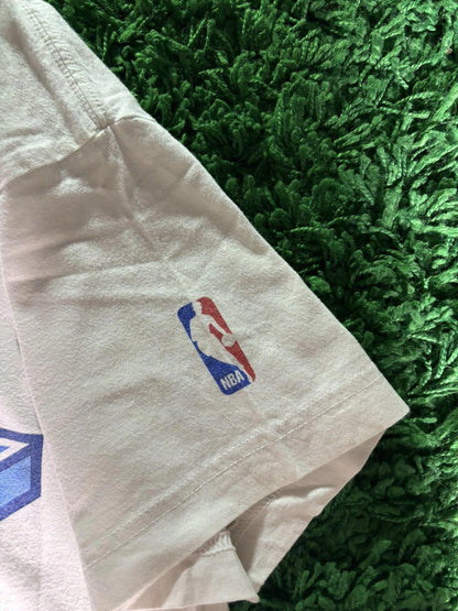 Mitchell & Ness NBA All-Star ‘93 Tee