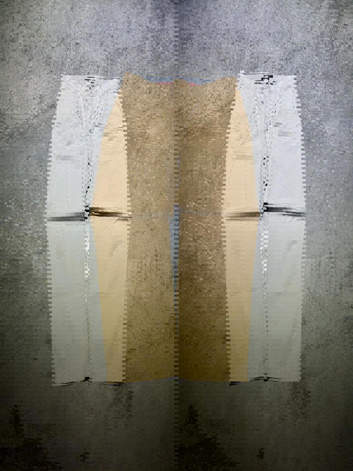 Tommy Hilfiger Casual Pants