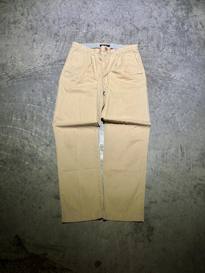 Tommy Hilfiger Casual Pants