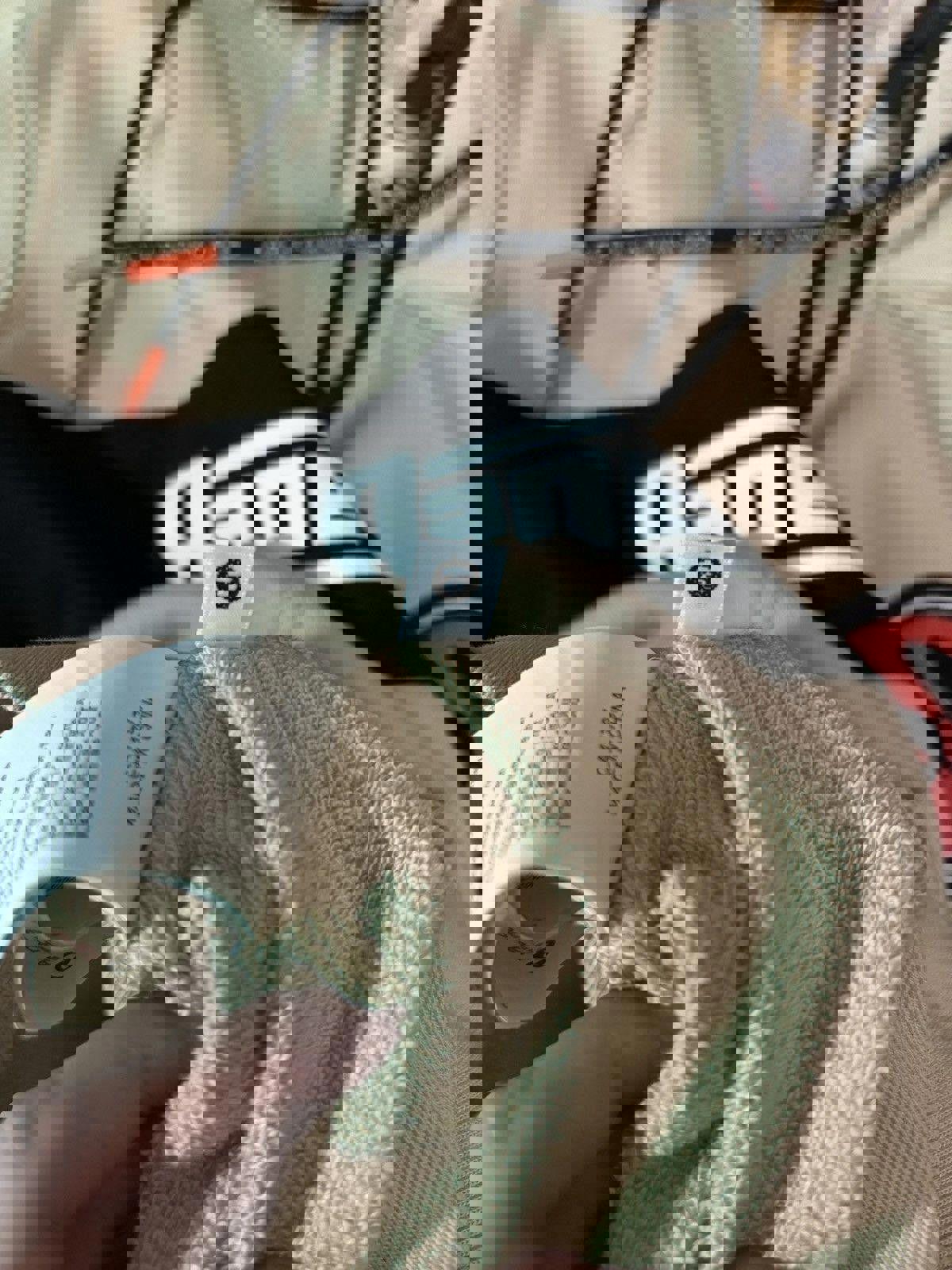 AAPE by BAPE Short-Sleeve Hoodie