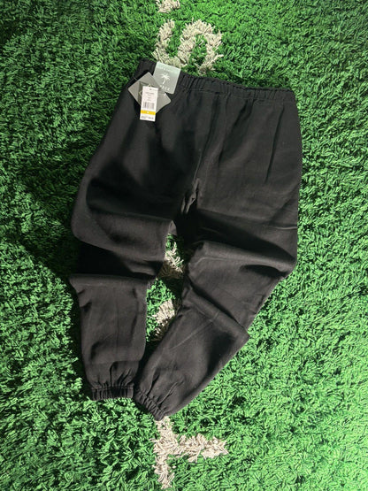 Surf & Swim Co. Joggers