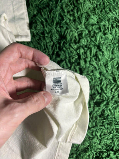 Feature “K-Swiss” Tennis Club Tee