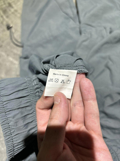 Kody Phillips Bungee Jumper Pants