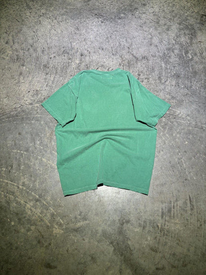 CRMY Studios Staff Tee