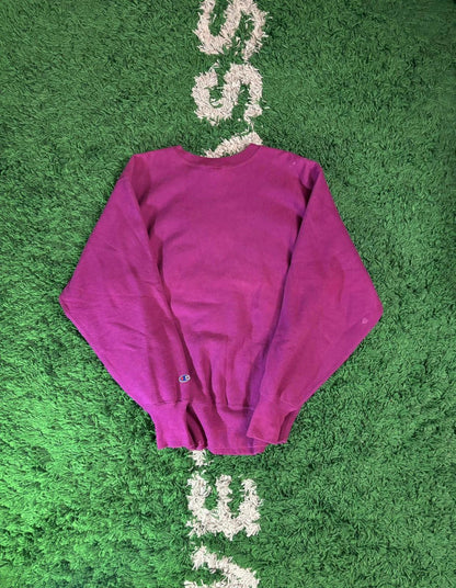 Vintage 1994 Olympics Crewneck