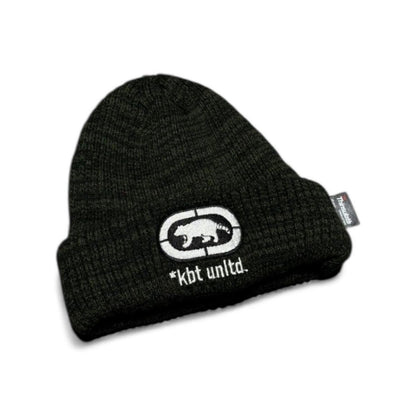 [NEW] Kentucky Boy Tyler (KBT) Unltd. 3M Thinsulate Beanie