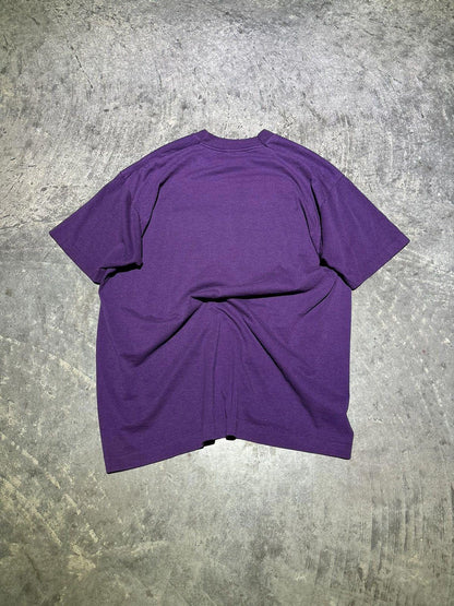 Vintage x Run the Midwest (Custom) Tee