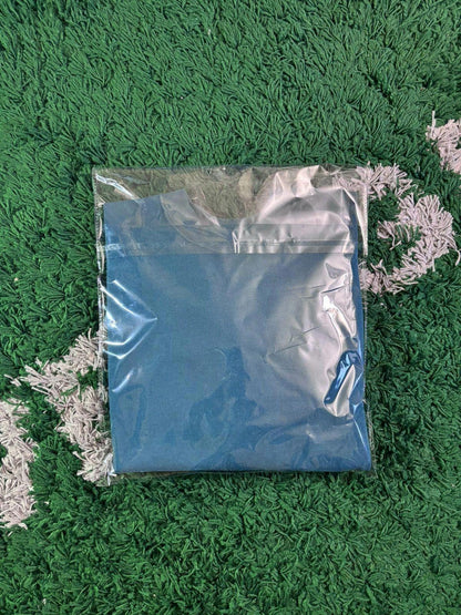 Vintage Jerzees Blank Crewneck