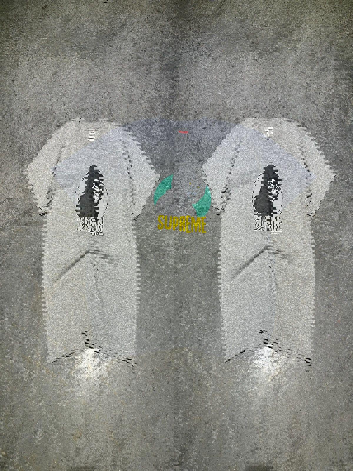 Supreme “Reaper” Tee