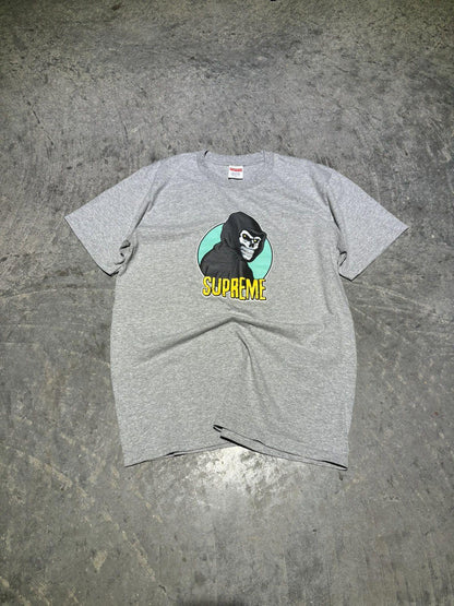 Supreme “Reaper” Tee