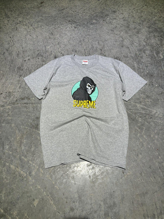 Supreme “Reaper” Tee