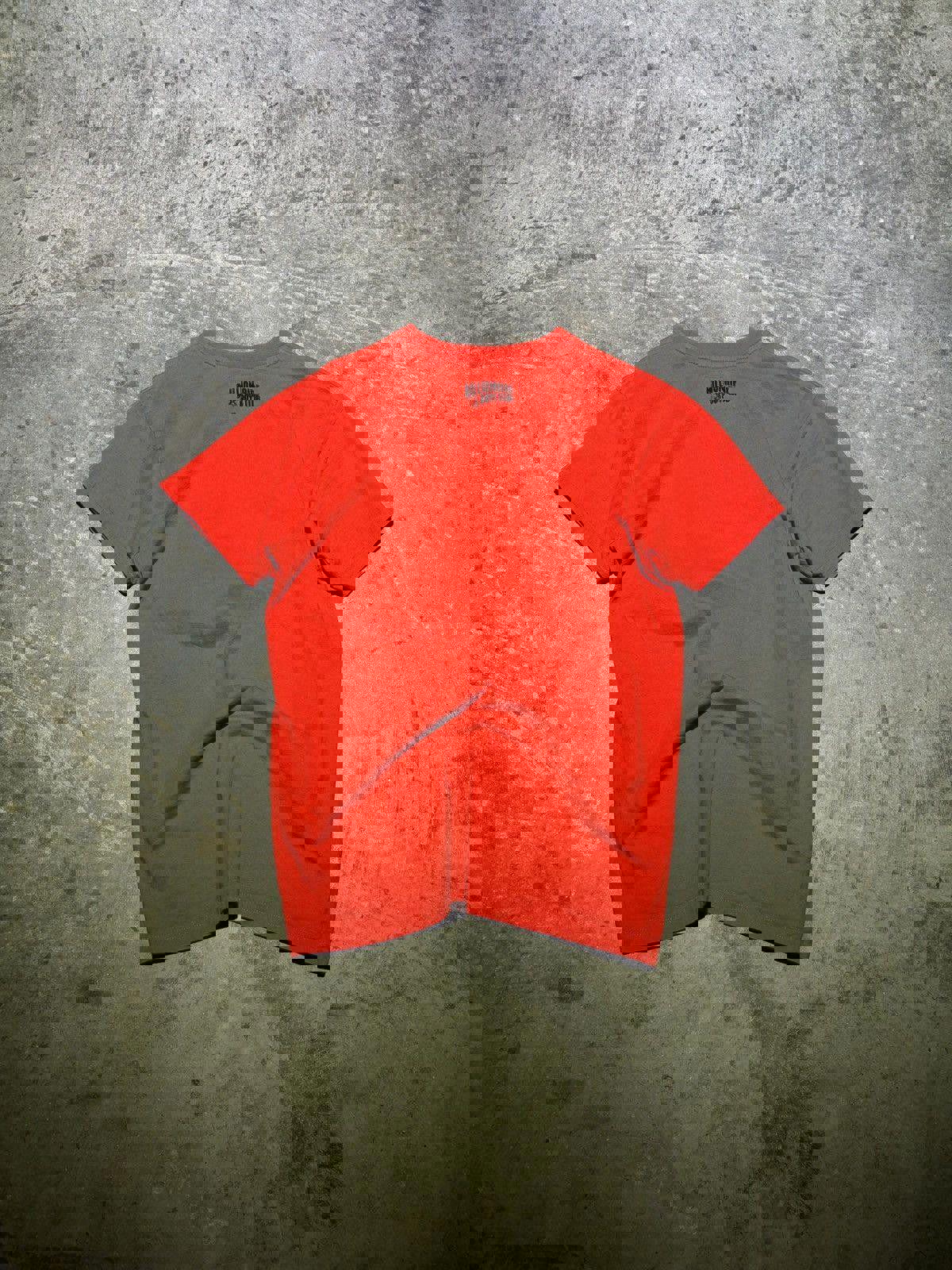 Billionaire Boys Club Astronaut Patch Tee