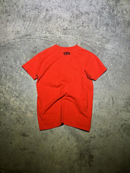 Billionaire Boys Club Astronaut Patch Tee