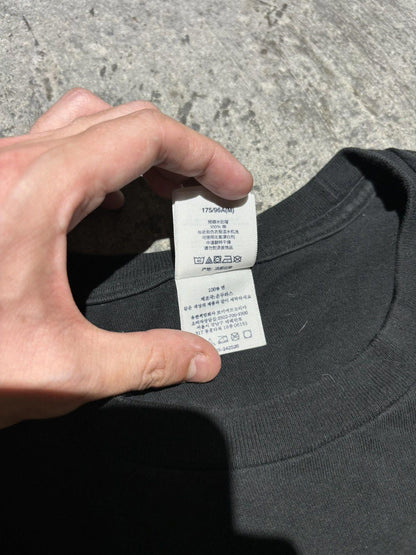 Supreme “Tera Patrick” Tee