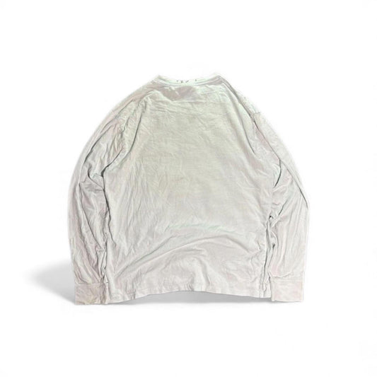 Snark Park x KITH L/S Tee