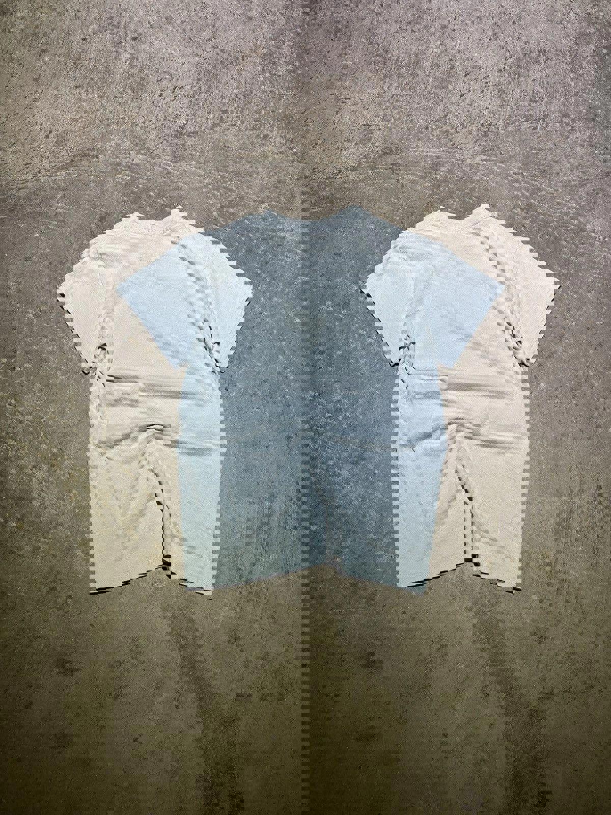 Drake x Migos “Walk It Talk It” Tour Tee